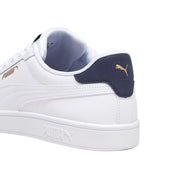 Sneakers Puma Smash 3.0 L Uomo - Bianco