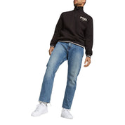 Sneakers Puma Smash 3.0 L Uomo - Bianco