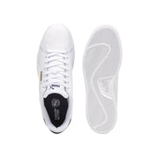Sneakers Puma Smash 3.0 L Uomo - Bianco