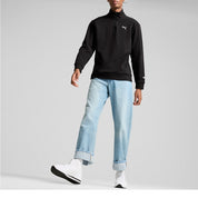 Sneakers Puma St Runner V4 L Uomo - Bianco