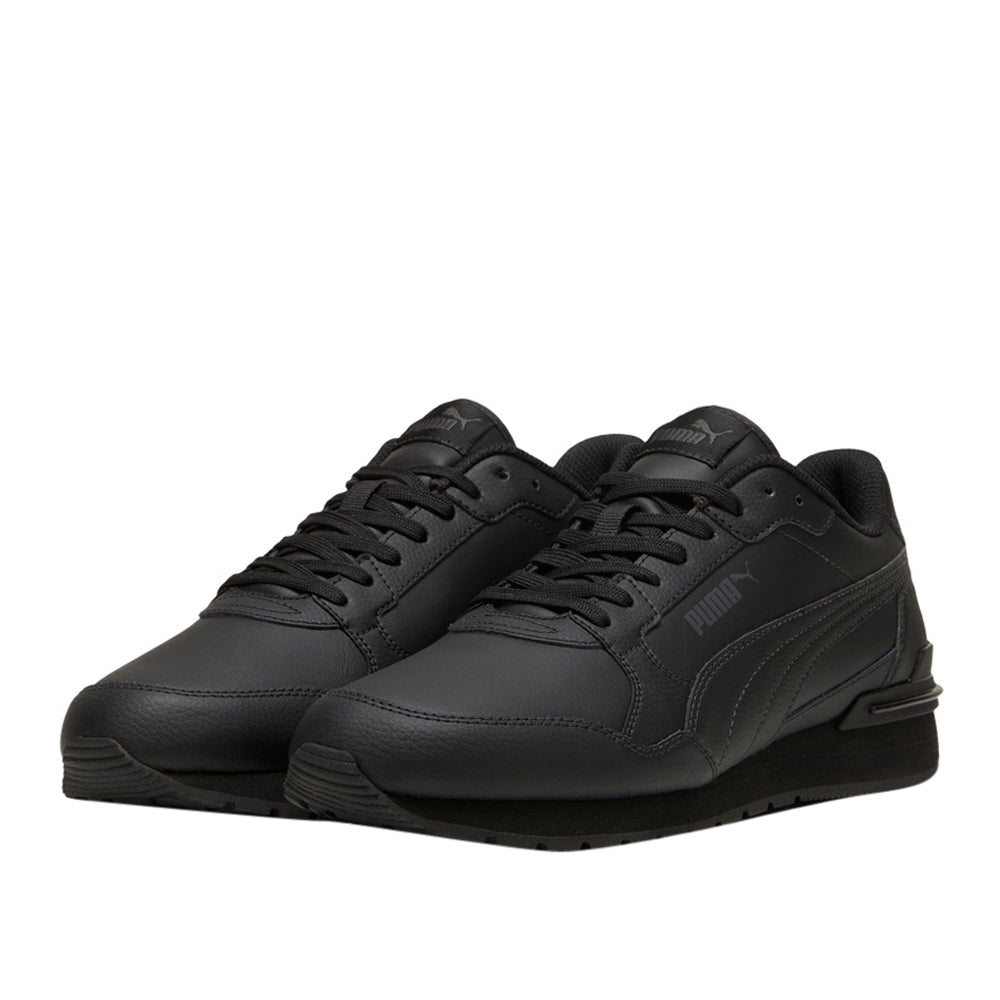 620001-puma-399068091p_3c5bf3ee-b2ff-45cf-8065-c4514a617520.jpg