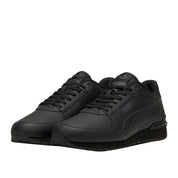 Sneakers Puma St Runner V4 L Uomo - Nero
