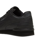 Sneakers Puma St Runner V4 L Uomo - Nero