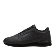 Sneakers Puma St Runner V4 L Uomo - Nero