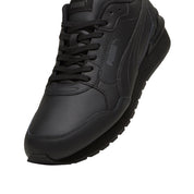Sneakers Puma St Runner V4 L Uomo - Nero
