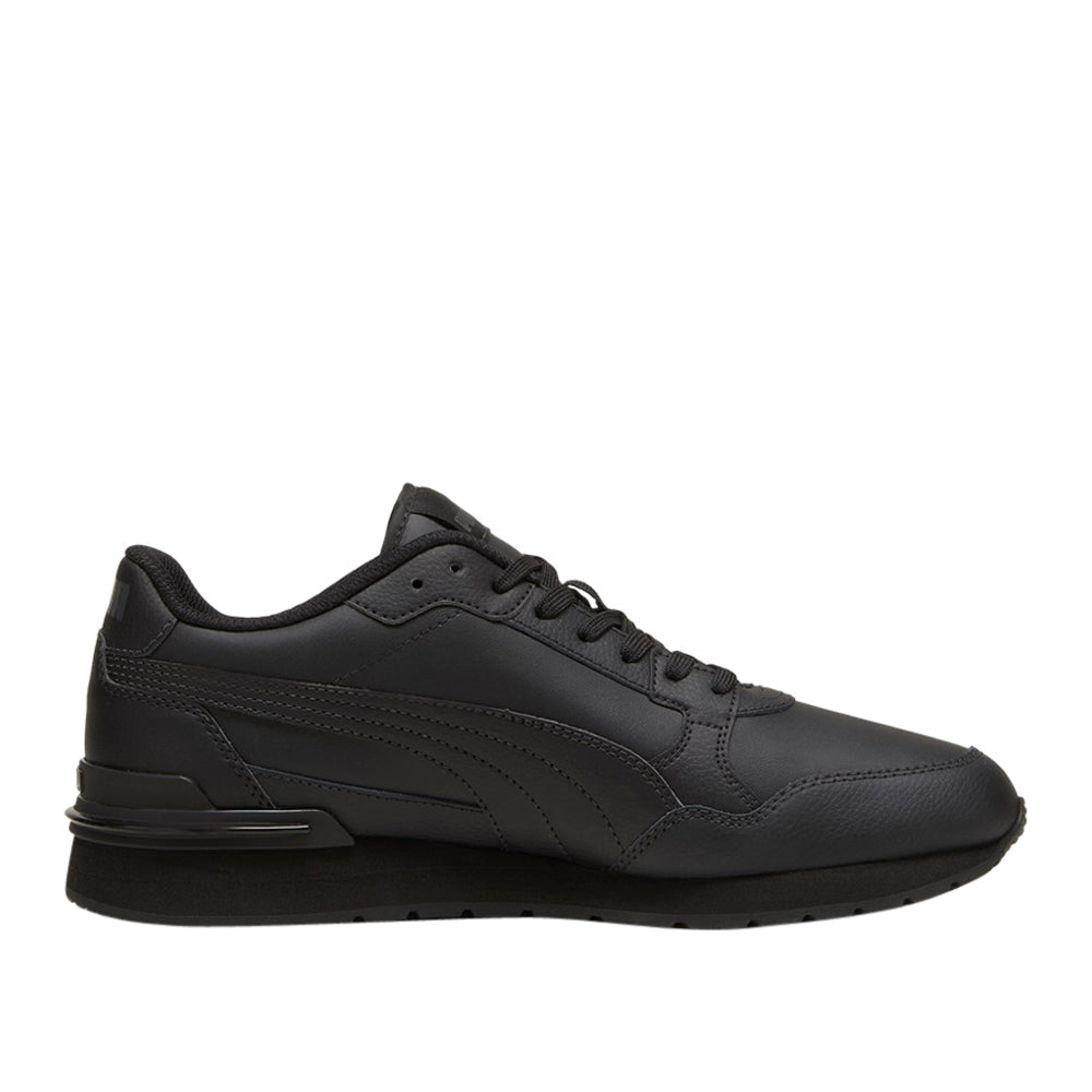 620001-puma-39906809_a1d99b3a-0297-4ce5-9357-400818c80002.jpg