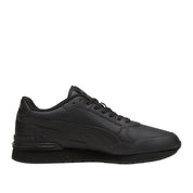 Sneakers Puma St Runner V4 L Uomo - Nero