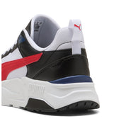 Sneakers Puma Trinity 2 lt Uomo - Bianco