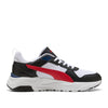 sneakers puma trinity 2 lt uomo bianco 2915229