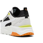 Sneakers Puma Trinity 2 lt Uomo - Bianco