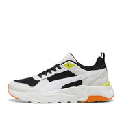 Sneakers Puma Trinity 2 lt Uomo - Bianco