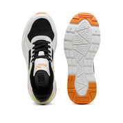 Sneakers Puma Trinity 2 lt Uomo - Bianco