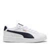 sneakers puma court classico uomo bianco 1965947