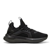 Sneakers Puma Softride Enzo 5 jr Unisex Ragazzo - Nero