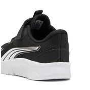 Sneakers Puma Flexfocus Modern Ac+ ps Unisex Bambino - Nero