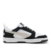 sneakers puma rebound v6 low sd unisex adulto nero 4941406