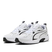 Sneakers Puma Milenio Tech_ Unisex Adulto - Nero