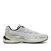 Sneakers Puma Milenio Tech 2000 Uomo - Grigio