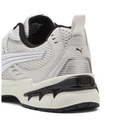 Sneakers Puma Milenio Tech 2000 Uomo - Grigio