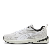Sneakers Puma Milenio Tech 2000 Uomo - Grigio