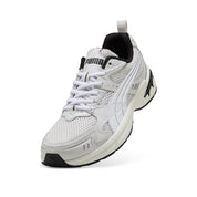 Sneakers Puma Milenio Tech 2000 Uomo - Grigio