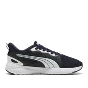Sneakers Puma Softride Cosmic Street Sliptech Uomo - Blu