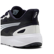 Sneakers Puma Softride Cosmic Street Sliptech Uomo - Blu