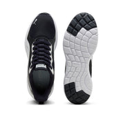 Sneakers Puma Softride Cosmic Street Sliptech Uomo - Blu