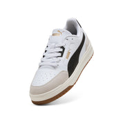 Sneakers Puma Shuffle Downtown og Uomo - Bianco