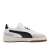 sneakers puma shuffle downtown og uomo bianco 2365777
