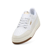 Sneakers Puma Shuffle Downtown og Uomo - Bianco
