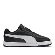 Sneakers Puma Caven Iii Uomo - Nero