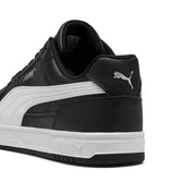 Sneakers Puma Caven Iii Uomo - Nero