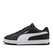 Sneakers Puma Caven Iii Uomo - Nero