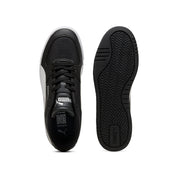 Sneakers Puma Caven Iii Uomo - Nero