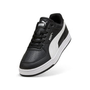 Sneakers Puma Caven Iii Uomo - Nero