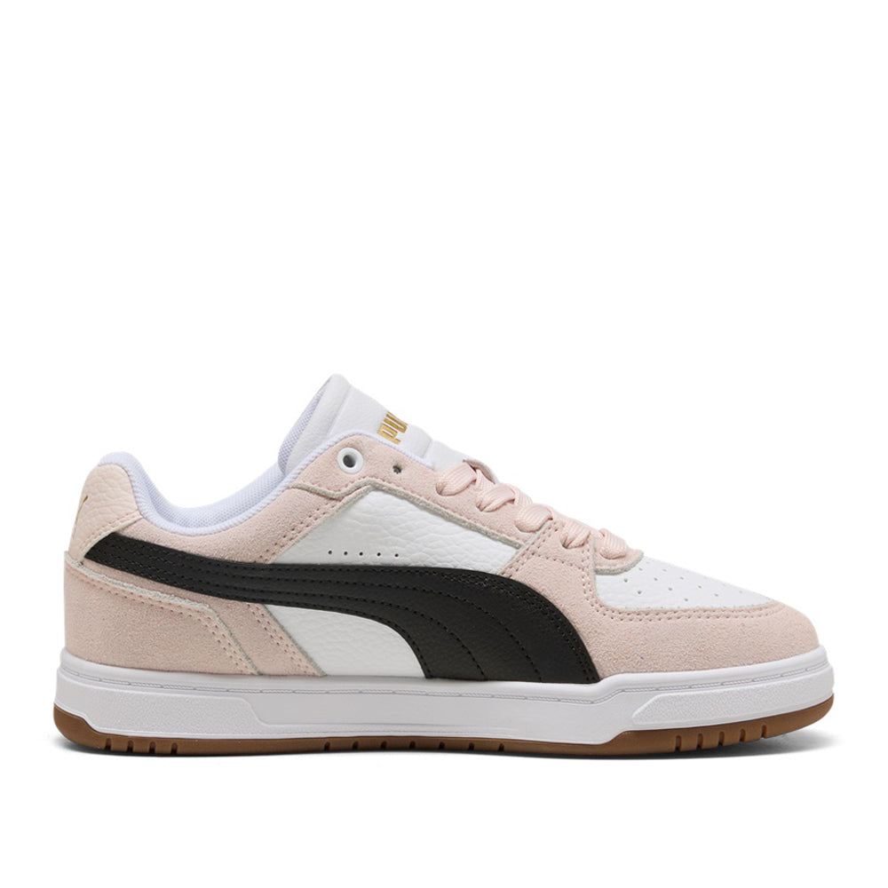 Sneakers Puma Caven Iii og Donna - Rosa