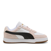 Sneakers Puma Caven Iii og Donna - Rosa