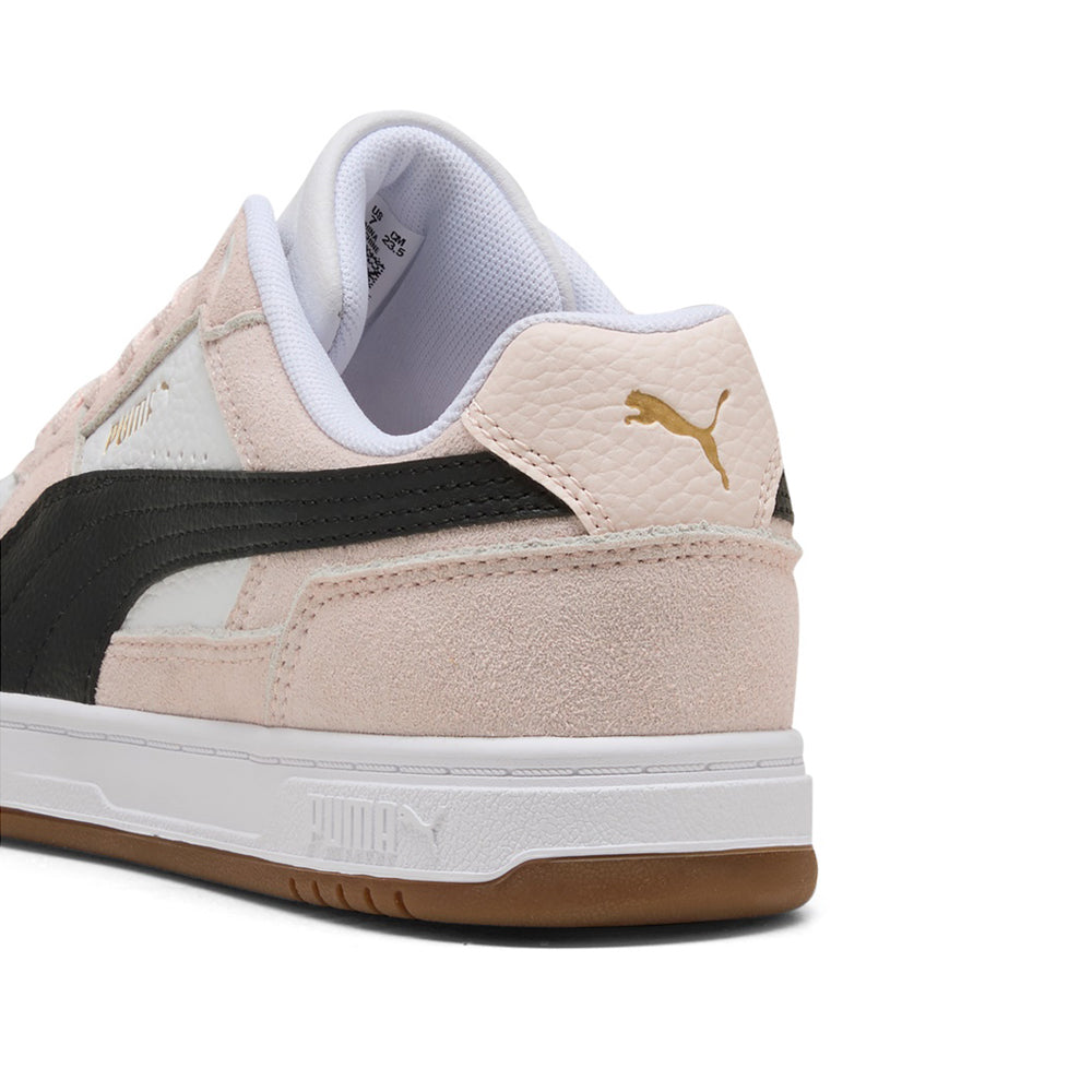 Sneakers Puma Caven Iii og Donna - Rosa