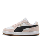 Sneakers Puma Caven Iii og Donna - Rosa