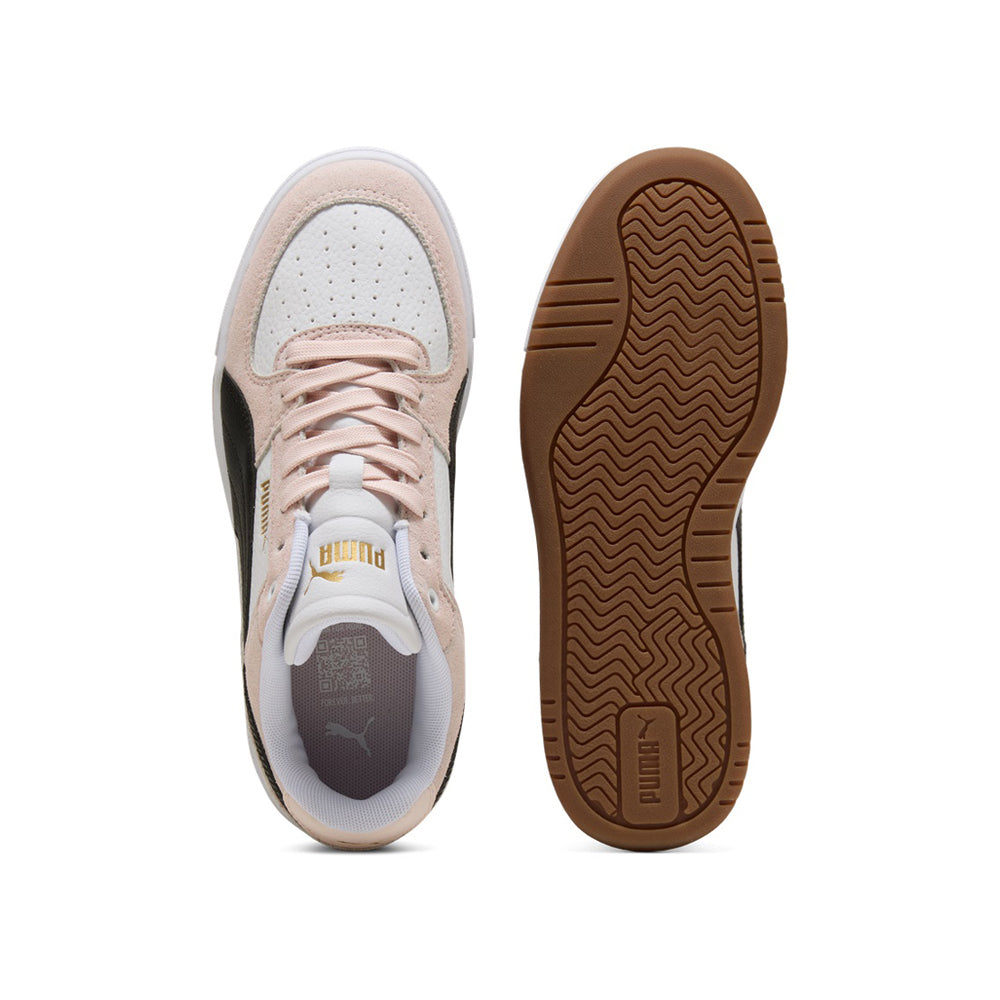 Sneakers Puma Caven Iii og Donna - Rosa