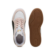 Sneakers Puma Caven Iii og Donna - Rosa