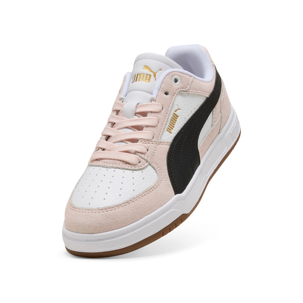 Sneakers Puma Caven Iii og Donna - Rosa