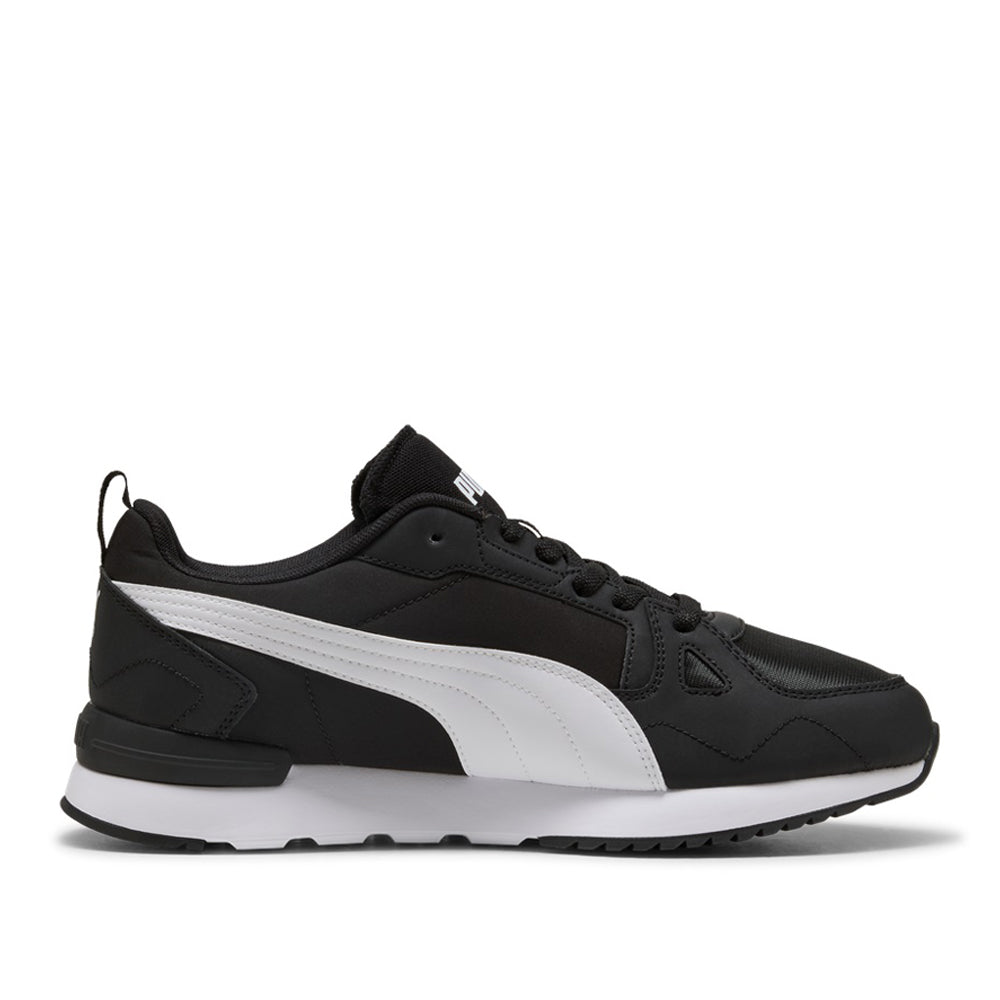 Sneakers Puma R78 Cyclone Uomo - Nero
