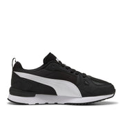 Sneakers Puma R78 Cyclone Uomo - Nero