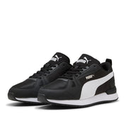 Sneakers Puma R78 Cyclone Uomo - Nero