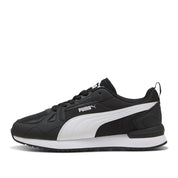 Sneakers Puma R78 Cyclone Uomo - Nero