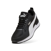 Sneakers Puma R78 Cyclone Uomo - Nero