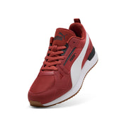 Sneakers Puma R78 Cyclone Uomo - Rosso