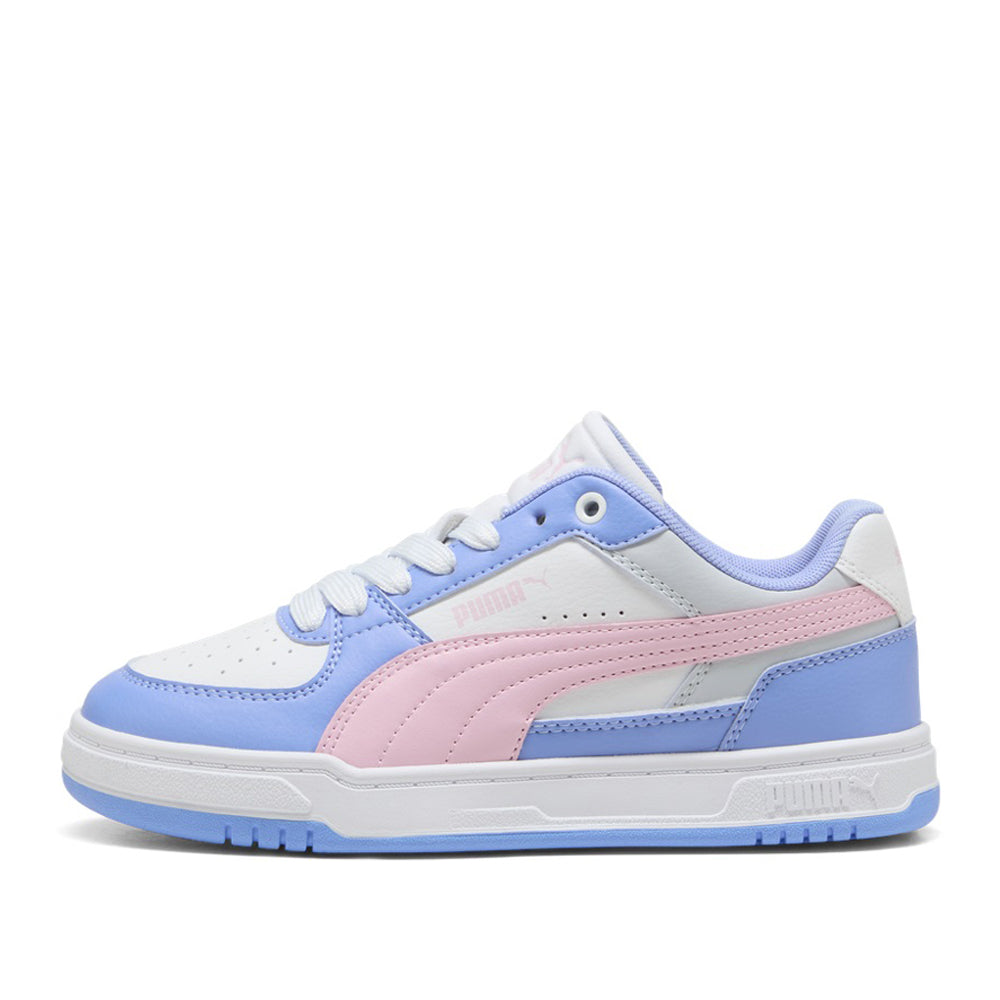 Sneakers Puma Puma Caven Iii Block jr Ragazza - Multicolor
